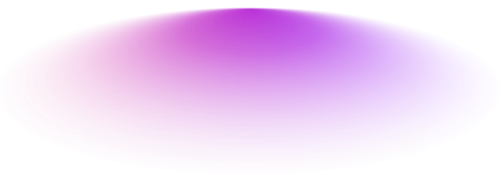 Background Design